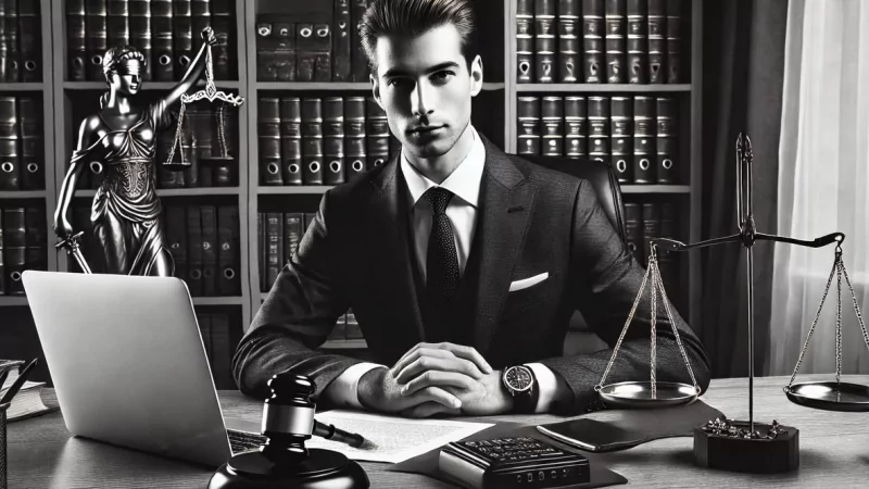 Юрист Субботина Галина Николаевна объясняет: КАК ПРЕДПРИНИМАТЕЛЮ ВЫКУПИТЬ ПОМЕЩЕНИЕ У ГОРОДА ПО 159-ФЗ? ПОДРОБНАЯ ИНСТРУКЦИЯ.