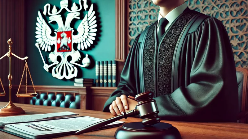 Юрист Саакян Эдгар Мисакович объясняет: Верховный суд разрешил взыскивать убытки по ОСАГО сверх установленного лимита