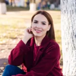 Ламм Вера Юрьевна Юрист в Чебоксарах Ламм Вера Юрьевна Юрист в Чебоксарах