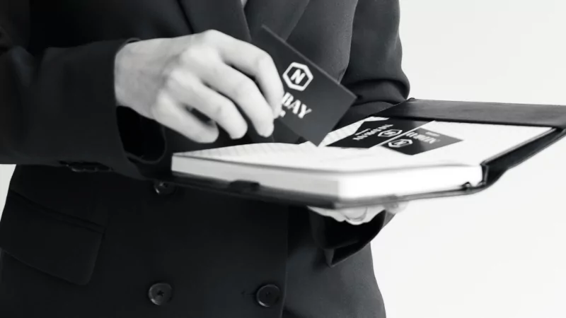 Адвокат Недбай Виталия Сергеевна объясняет: Отсутствие подписи – не преграда для доступа к правосудию КС указал на пробел в КоАП