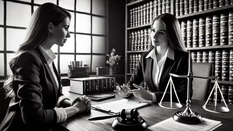 Юрист Субботина Галина Николаевна объясняет: ДГИ отказал в выкупе. Что делать, чтобы оспорить решение?