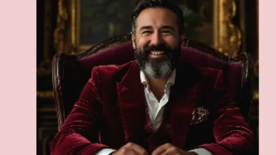 Юрист Решетникова Анна Юрьевна объясняет: Как забрать пенсионные накопления, если размер накоплений большой?