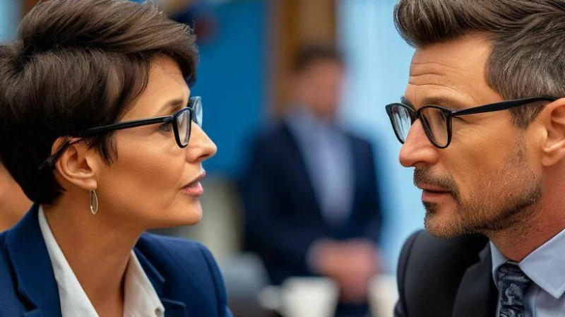 Юрист Решетникова Анна Юрьевна объясняет: Как добиться назначения пенсии в 2025 году?