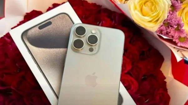 Юрист Мартынов Руслан Павлович объясняет: Совместно нажитое имущество.