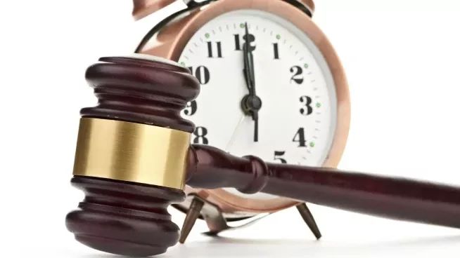 Адвокат Поляков Дмитрий Васильевич объясняет: Выдача дубликата судебного приказа не облагается госпошлиной – КС