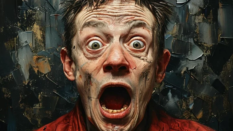 Юрист Красильников Дмитрий Борисович объясняет: Психиатрия с позиции юриспруденции