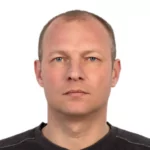 Адвокат по уголовным делам — Волоцкий Сергей Юрьевич, перейти в профиль Адвокат Волоцкий Сергей Юрьевич — уголовные дела в Краснодаре