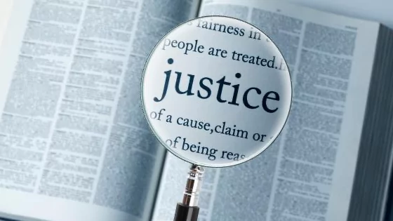 Адвокат Рогальский Валерий Владиславович объясняет: Плюсы профессии юриста в 2025: отвечает адвокат Валерий Рогальский