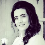 Квашнина Светлана Юрьевна Адвокат в Кургане