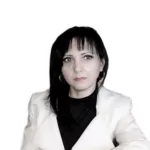 Шевченко Марина Николаевна Адвокат в Ростов-на-Дону