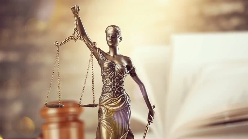 Адвокат Русый Роман Павлович объясняет: Основания для досрочного расторжения договора аренды