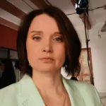 Баринова Ирина Владимировна Юрист в Москве Баринова Ирина Владимировна Юрист в Москве