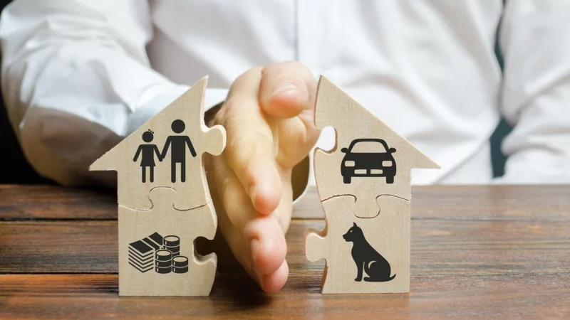 Юрист Бохан Сергей Сергеевич объясняет: Упрощенный сервис регистрации товарного знака запустили вместе с Корпорацией МСП (https://t.me/corpm