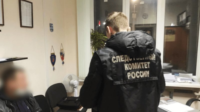 Адвокат Князьков Александр Александрович объясняет: Какие последствия могут быть за нарушение уголовного закона?