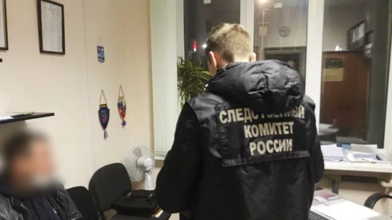 Адвокат Князьков Александр Александрович объясняет: Какие последствия могут быть за нарушение уголовного закона?