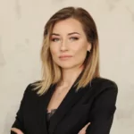 Дворянкина Полина Сергеевна Адвокат в Москве Дворянкина Полина Сергеевна Адвокат в Москве