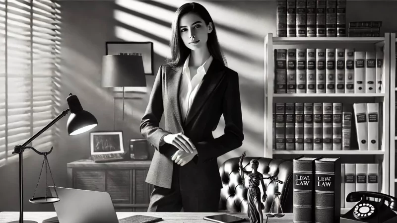 Юрист Субботина Галина Николаевна объясняет: Аренда городской недвижимости: как снизить арендную плату?