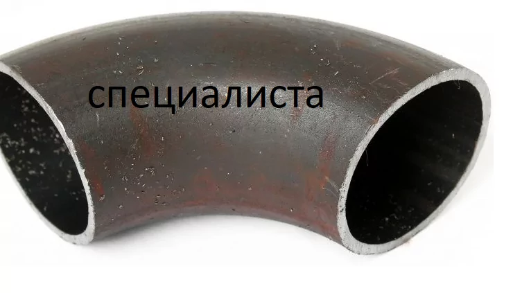 Адвокат Ерохин Дмитрий Анатольевич объясняет: Нестандартное обоснование отвода специалиста и исключение его заключения