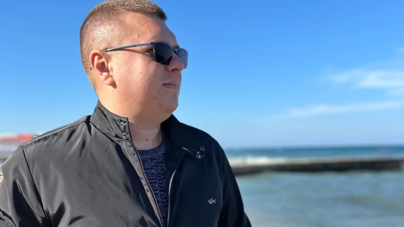 Адвокат Симчишин Владимир Сергеевич объясняет: Могут ли опубликовать фото чужого ребенка без согласия родителей?