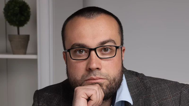 Адвокат Колонтай Дмитрий Владимирович объясняет: Изменения в УПК