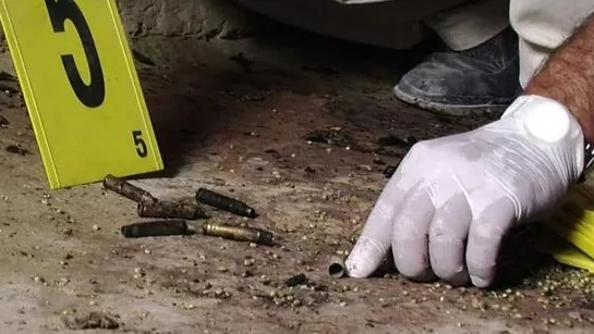 Адвокат Ерохин Дмитрий Анатольевич объясняет: Реагирование на нарушение права на защиту в ходе осмотра места происшествия