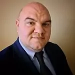 Князев Андрей Григорьевич Адвокат в Москве