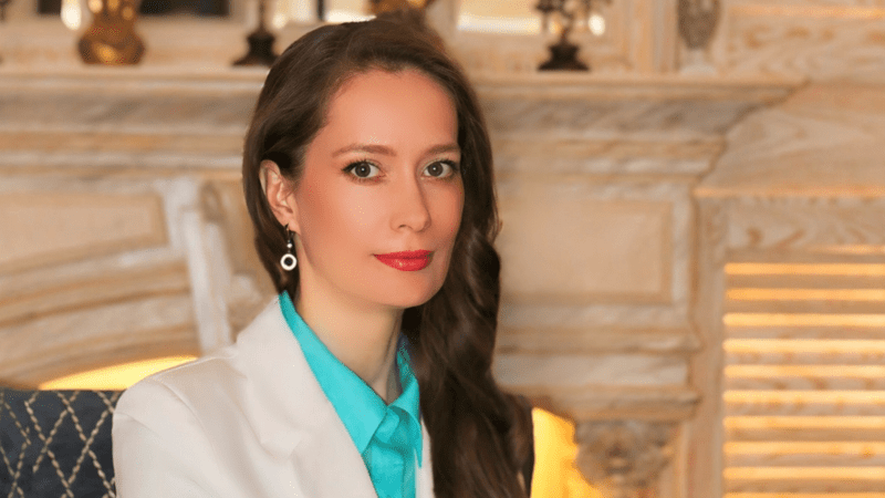 Юрист Тихонова Наталия Павловна объясняет: Как подать заявление о разводе?