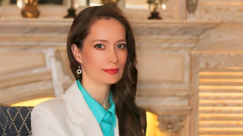 Юрист Тихонова Наталия Павловна объясняет: Как подать заявление о разводе?