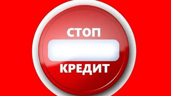Юрист Мартынов Руслан Павлович объясняет: защита прав.