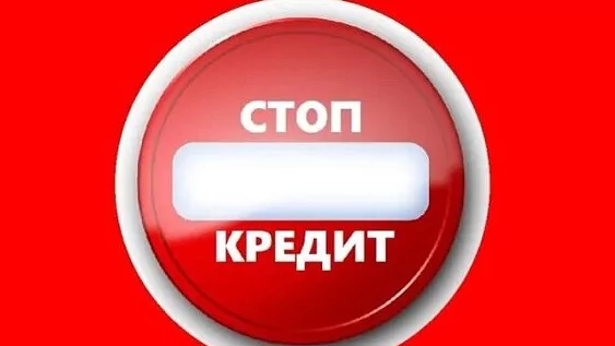 Юрист Мартынов Руслан Павлович объясняет: защита прав.