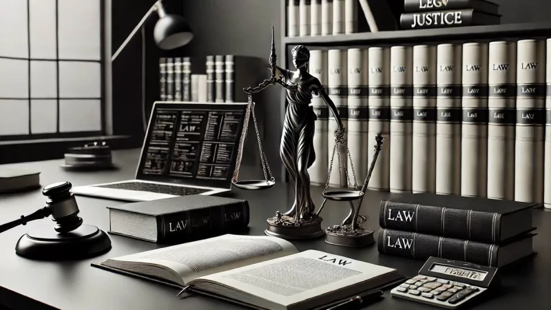 Юрист Рогалева Марина Алексеевна объясняет: О детях из “неблагополучных” семей. Френсис Фукуяма