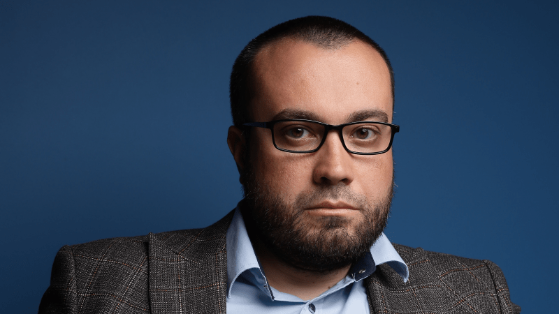 Адвокат Колонтай Дмитрий Владимирович объясняет: К вопросу исчисления сроков по налоговым преступлениям