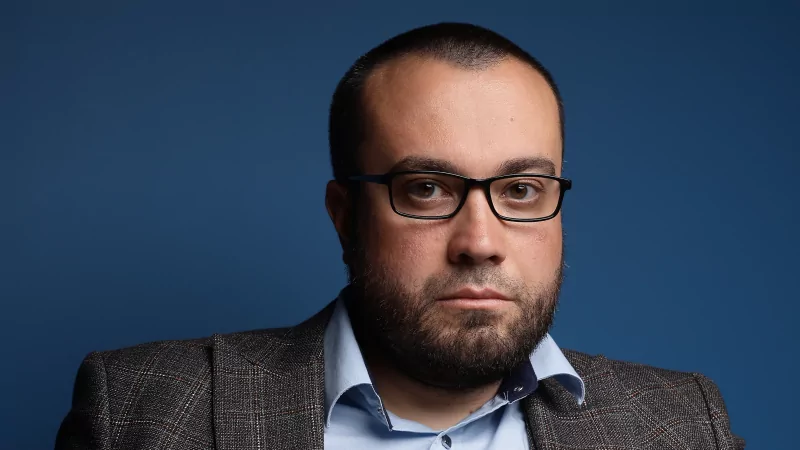 Адвокат Колонтай Дмитрий Владимирович объясняет: К вопросу исчисления сроков по налоговым преступлениям