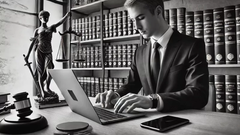 Юрист Субботина Галина Николаевна объясняет: Изменения с марта 2025 года в Росреестре