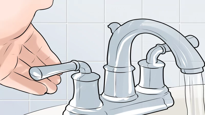 Юрист Мишалов Александр Владимирович объясняет: Сколько должны выплатить собственнику квартиры, если вместо горячей воды течет холодная?