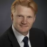 Смирнов Дмитрий Витальевич Адвокат в Москве