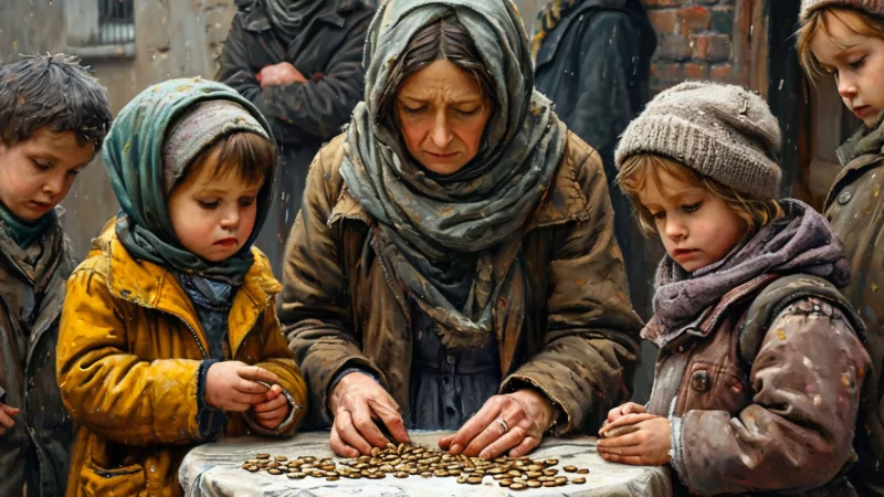 Адвокат Пушкарев Яков Васильевич объясняет: К вопросу о порядке исчисления размера алиментов на ребенка