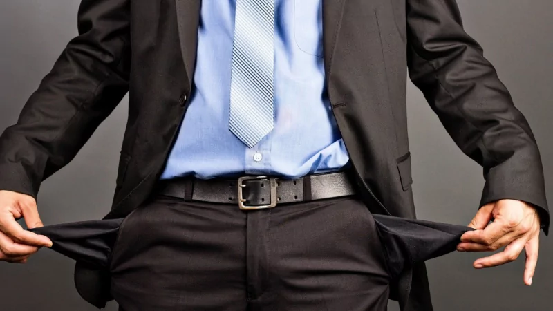 Адвокат Лебедев Андрей Олегович объясняет: Что такое судебный приказ и как его можно отменить самостоятельно?