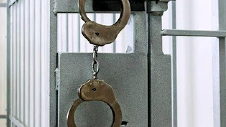 Адвокат Коротков Артем Андреевич объясняет: Судимость. Сроки погашения. Досрочное снятие судимости.