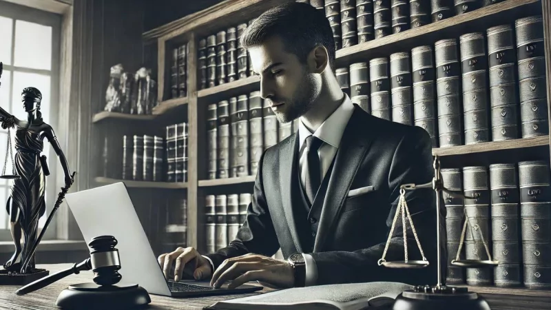 Юрист Субботина Галина Николаевна объясняет: ВЫКУП ЗЕМЛИ У ГОСУДАРСТВА: НОВЫЕ ТРЕБОВАНИЯ