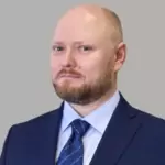 Адвокат по автомобильному праву — Вельдеватов Сергей Викторович, перейти в профиль Адвокат Вельдеватов Сергей Викторович — автоюристы в Москве