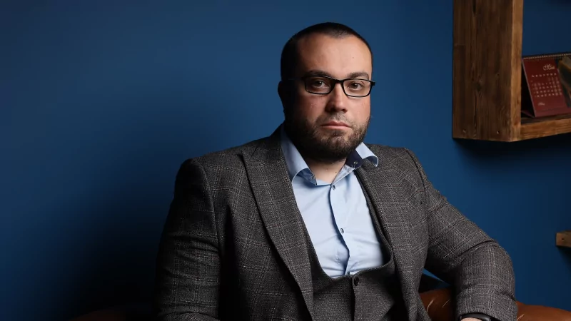 Адвокат Колонтай Дмитрий Владимирович объясняет: Новые правила медосвидетельствования