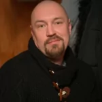 Богданков Максим Сергеевич Адвокат в Санкт-Петербурге Богданков Максим Сергеевич Адвокат в Санкт-Петербурге