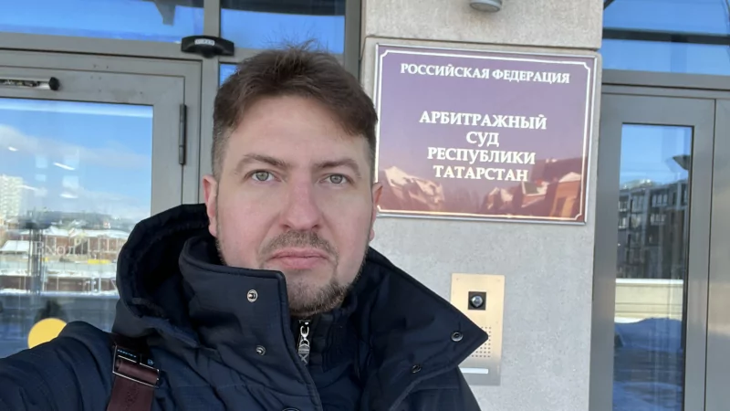 Юрист Коликов Николай Леонидович объясняет: Как взыскать судебные расходы на оплату услуг представителя в арбитражном процессе?