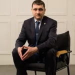 Полевой Сергей Александрович Адвокат в Иркутске