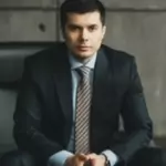 Адвокат по налоговому праву — Гейнц Герман Валерьевич, перейти в профиль Адвокат Гейнц Герман Валерьевич — налоговое право в Москве