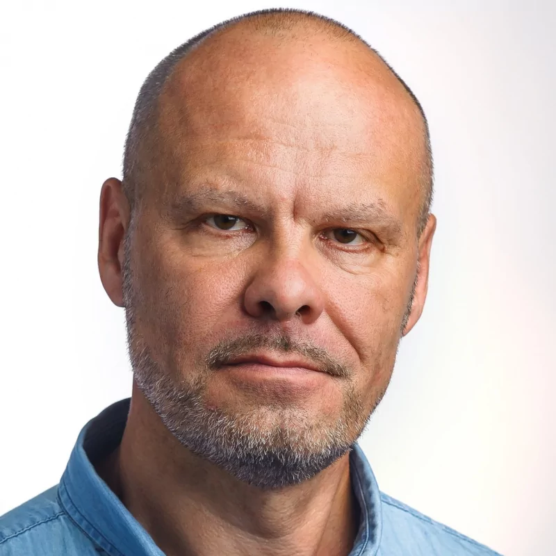 Невский Георгий Аркадьевич