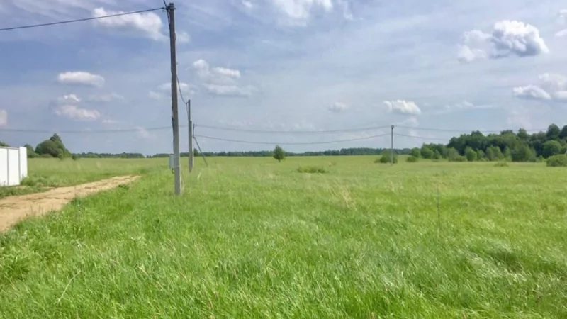 Адвокат Чичагина Ксения Ивановна объясняет: Участникам СВО могут предоставить бесплатно земельные участки