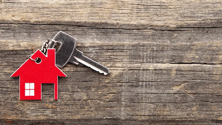 Адвокат Чичагина Ксения Ивановна объясняет: В Госдуме предлагают ужесточить требования к аренде жилья для мигрантов