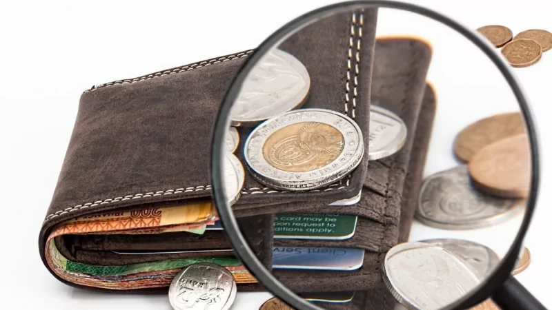 Юрист Шефер Александр Семенович объясняет: Как списать долги самостоятельно?